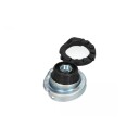 Fjærbeinslager KAVO PARTS SSM-10099