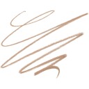 MAC Pro Eyebrow Styler Pencil Beige 0.08 G