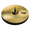Sabian 15"" AAX Medium Hi-Hat