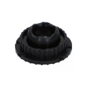 støttelager fjærbein KAVO PARTS SSM 10098