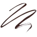 e.l.f. H2O Proof Inkwell Eyeliner Caffeinated