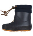 Bisgaard Dark Navy X Miffy Thermo Rubber 27
