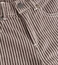 MarMar Copenhagen Pando   Brown   122