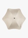 Beemoo Parasoll til Barnevogn, Beige