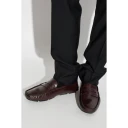 Dolce & Gabbana Herre Sko Rød 42 EU,