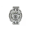 Dynamo HELLA 8EL 015 637-071