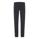 Cambio Dame Bukser Svart XL,