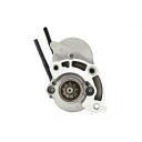 Starter HELLA 8EA 011 613-021