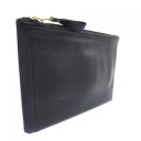 Tom Ford Dame Svart
