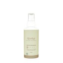 Hjärtligt Salt & Textur Spray 50 ml