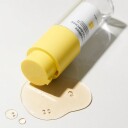 SKIN&LAB Porebarrier Tightening Ampoule 50 ml