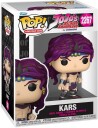 Funko POP! Anime JoJo's Bizarre Adventure  Kars