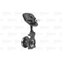 Utløser, clutch VALEO 804557