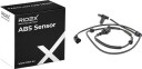 RIDEX 412W0223 Sensor ABS