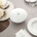 Villeroy & Boch Royal Serveringsskål med lokk 1,2 l