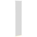  Rullegardin lystette 55x230 cm stoff bredde 50,7 cm polyester 8721158331953