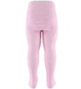 Fuzzies Strømpebukser Lyserød 74/80 Strømpebukser Rosa 74 80