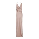 Andamane Dame Kjoler Rosa S,