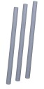 Force Eger Reflekser 10 stk. Pakke