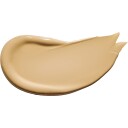 RMS Beauty Revitalize Hydra Concealer ON014