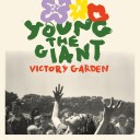 Victory Garden