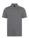 BOSS Passenger - Grey - M