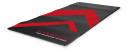Gymstick PERFORMANCE MAT, Yogamattor