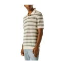 Pepe Jeans Herre Topper Grønn S,