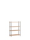 Moebe - Moebe Moebe hylle 115 x 86 - Lunehjem.no - Interi?r p? nett