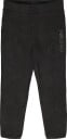 Viking Playtime Fleece Pants Midlayer   BLACK   86