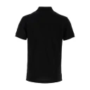 Burberry Herre Topper Svart S,