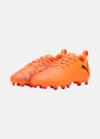 Puma FUTURE 8 PLAY FG/AG Jr