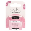 Invisibobble Original True Black 3pcs
