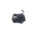 Kupévifte MAHLE ORIGINAL AB 367 000S