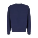 Polo Ralph Lauren Herre Gensere & Hettegensere Blå XL,