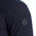 U.s. Polo Assn. Herre Jakker Blå XL,
