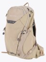 Twentyfour & Ryggsekk 25L Beige ONE SIZE
