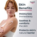 Eucerin ph5 Lotion Parfymerad 750 ml