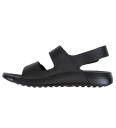 ECCO Cozmo K Black 36