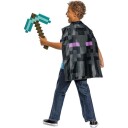 Minecraft Layer Pickaxe