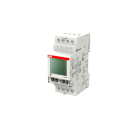 Abb 2Csm222501R1000 Astrour Digital DWA2