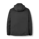 Jakke til herre Rab Xenair Alpine Light Jacket M BlackYe