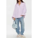 Munthe Voyage   Pink   36
