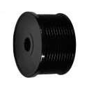 Remskive dynamo AS PL AP0016