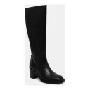 Vagabond Shoemakers Dame Sko Svart 40 EU,