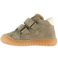 Bisgaard Bisgaard Thor V Beige 20