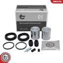 ESEN SKV 91SKV311 Reparasjonssett, bremsecaliper