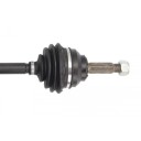 Point Gear Drivaksel POINT GEAR PNG71797