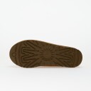 UGG Men's Tasman II Chestnut 44
