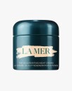 La Mer Gjenoppbyggende Nattkrem 100 ML for Moden Hud